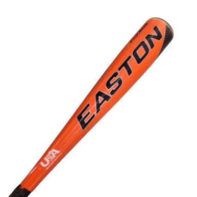 Used Easton MAXUM BB/SB T-Ball Bat 26" 11760-S000089151