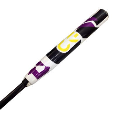 Used Demarini 2025 CF CFP-25 BB/SB Fastpitch Bat 32" 11760-S000089142