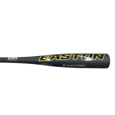 Used Easton HAVOC ALX50 BB/SB USA 2 1/4 Bat 26" 11760-S000089281