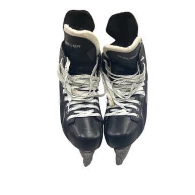 Used Bauer SUPREME ONE20 Senior Hockey Skate Senior 11 11760-S000089275
