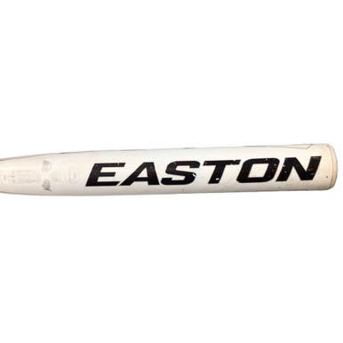 Used Easton GHOST UNLIMITED BB/SB Fastpitch Bat 32" 11760-S000089264