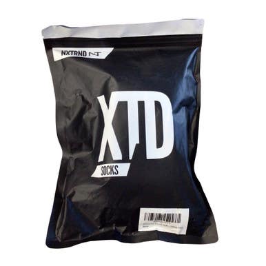 Used Athletic 11760-S000089263