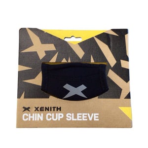 Used Xenith Football Accessory 11760-S000089261