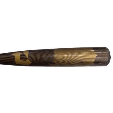 Used Demarini VOODOO BB/SB High School -3 Bat 33" 11760-S000089257