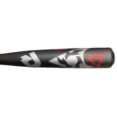 Used Demarini VBC-20 BB/SB High School -3 Bat 32" 11760-S000089258