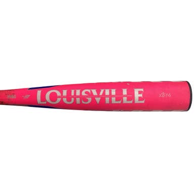 Used Louisville Slugger ATLAS BBCOR BB/SB High School -3 Bat 32" 11760-S000089252