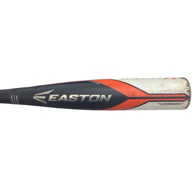 Used Easton GHOST X BB/SB USSSA 2 3/4 Bat 29" 11760-S000089251