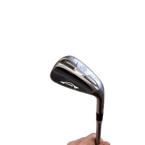 Used Cleveland HIBORE XLI Mens Iron Set RH 3I-PW 11760-S000089228