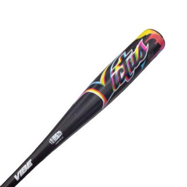 Used Victus VIBE BB/SB USSSA 2 3/4 Bat 30" 11760-S000089223