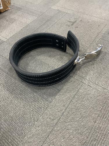 Used Exercise Accessory Other 11614-S000232524