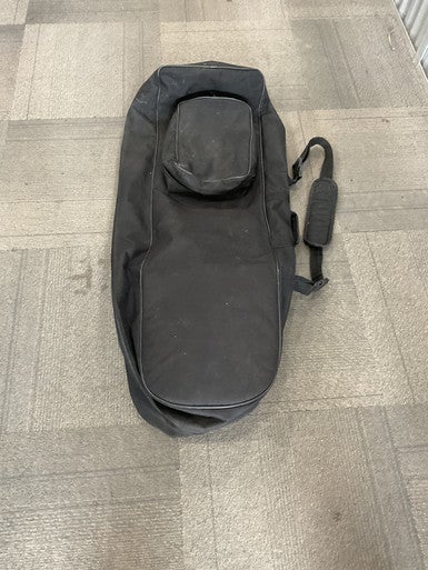 Used GOLF BAG COVER Golf Accessory 11614-S000232455