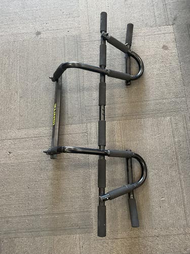 Used Exercise Accessory Other 11614-S000232404