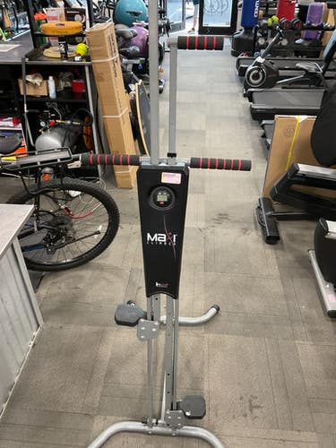 Used Exercise Accessory Other 11614-S000232720