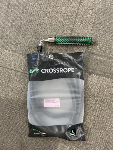 Used Exercise Accessory Other 11614-S000232703