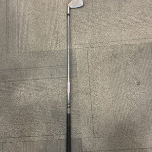 Used Titleist 360 Golf Wedge Mens RH Pitching Wedge 11614-S000232705