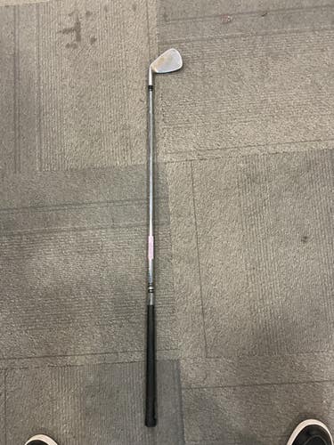 Used Titleist 360 Golf Wedge Mens RH Pitching Wedge 11614-S000232705
