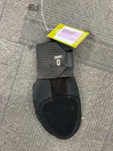 Used BB/SB Accessory 11614-S000232696