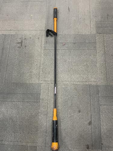 Used SWING TRAINER BB/SB Training Aid 11614-S000232695