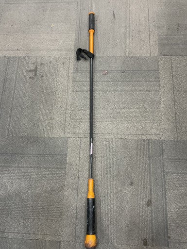 Used SWING TRAINER BB/SB Training Aid 11614-S000232695