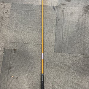 Used Cleveland LAUNCHER 22 DEGREE Mens Hybrid Club RH 4 Hybrid 11614-S000232687