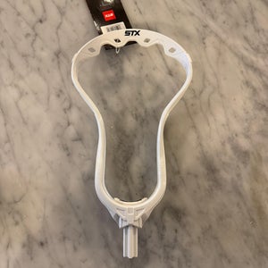 STX Duel Unstrung Head (New)