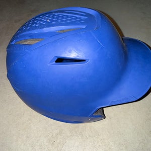 Medium/Large EvoShield XVT Batting Helmet (Used)