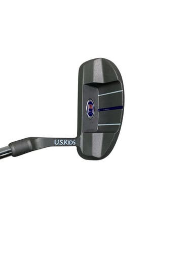 Used US Kids Jr Putter RH 11347-S000265312