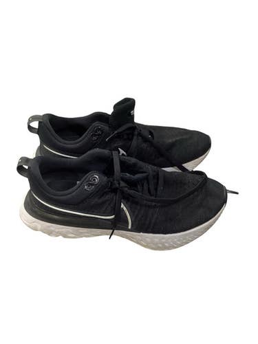 Used Nike Running/X-Train Shoes M Senior 10 11347-S000265303