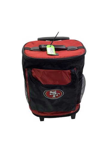 Used LOGO COOLER Golf Accessory 11347-S000265510