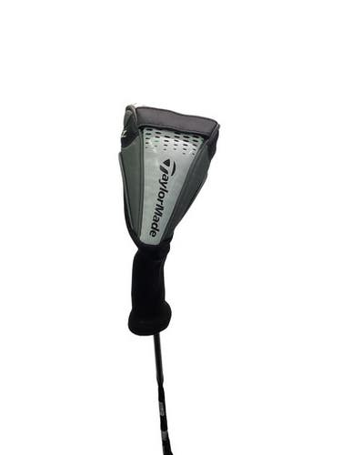 Used Taylormade RBZ 15 DEGREE Mens Fairway Wood RH 3 Wood 11347-S000265507