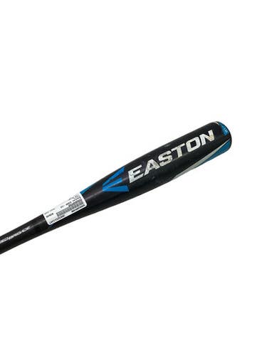 Used Easton S300 BB/SB Youth Bat 28" 11347-S000265496