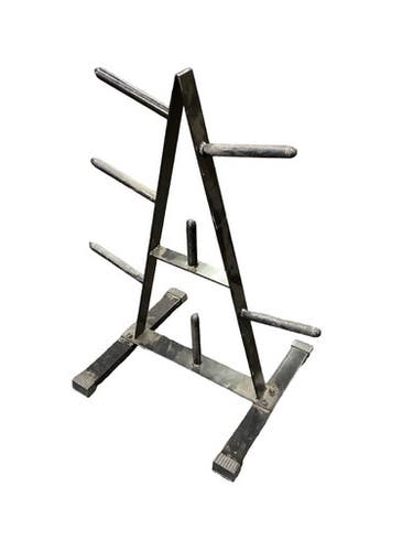 Used Exercise Accessory Other 11347-S000265436