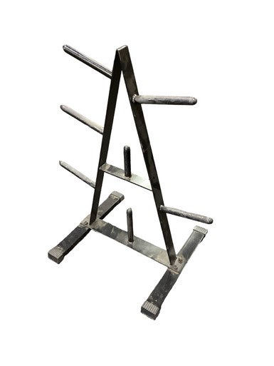 Used Exercise Accessory Other 11347-S000265436