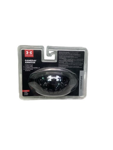 Used Under Armour Football Accessory 11347-S000265416