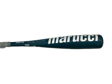Used Marucci F5 26 DROP 10 BB/SB Senior League Bat 26" 11347-S000265390