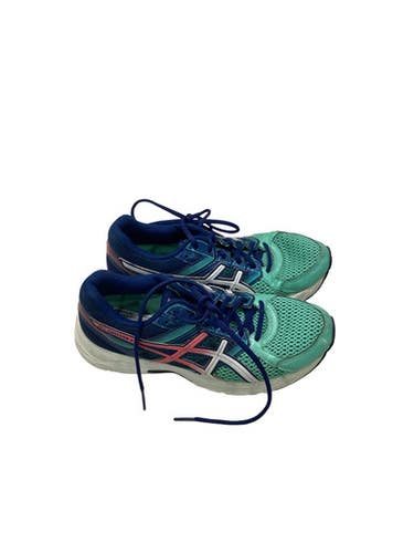 Used Asics Running/X-Train Shoes Y 11347-S000265380