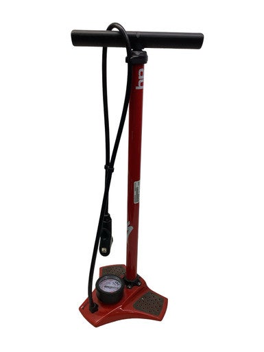 Used Bike Accessory 11347-S000265348