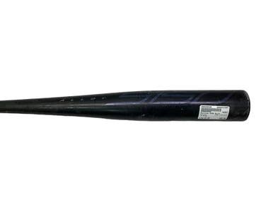 Used Rawlings 5150 ALLOY BB/SB High School -3 Bat 33" 11347-S000265326