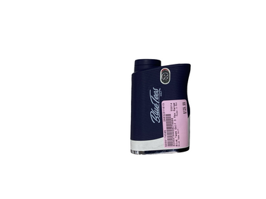 Used Blue Tees Golf 3 MAX Golf Accessory 11613-S000178585
