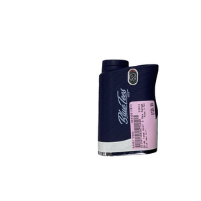 Used Blue Tees Golf 3 MAX Golf Accessory 11613-S000178584