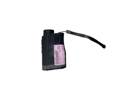 Used Blue Tees Golf 3 MAX Golf Accessory 11613-S000178583