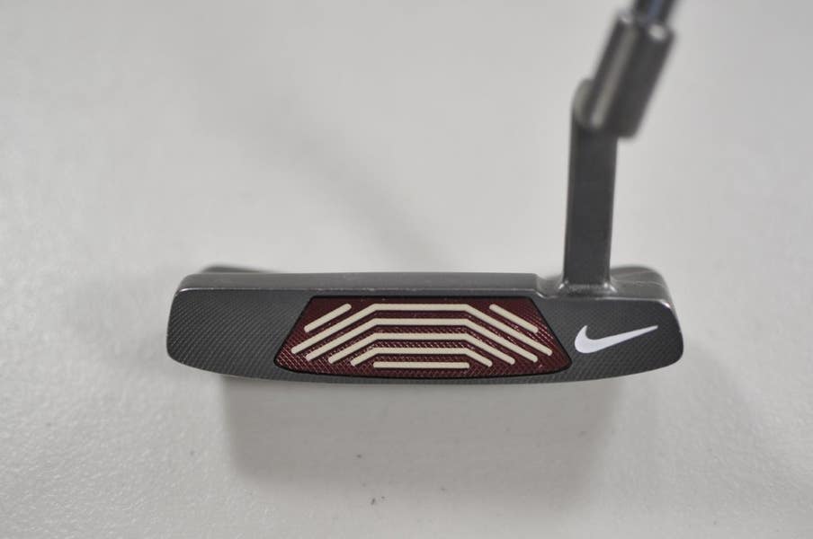 Nike Method Core 3i 35