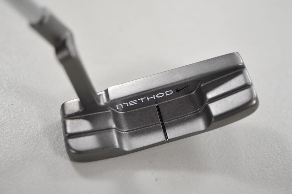 Nike Method Core 3i 35