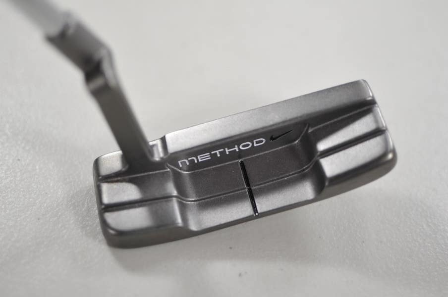 Nike Method Core 3i 35