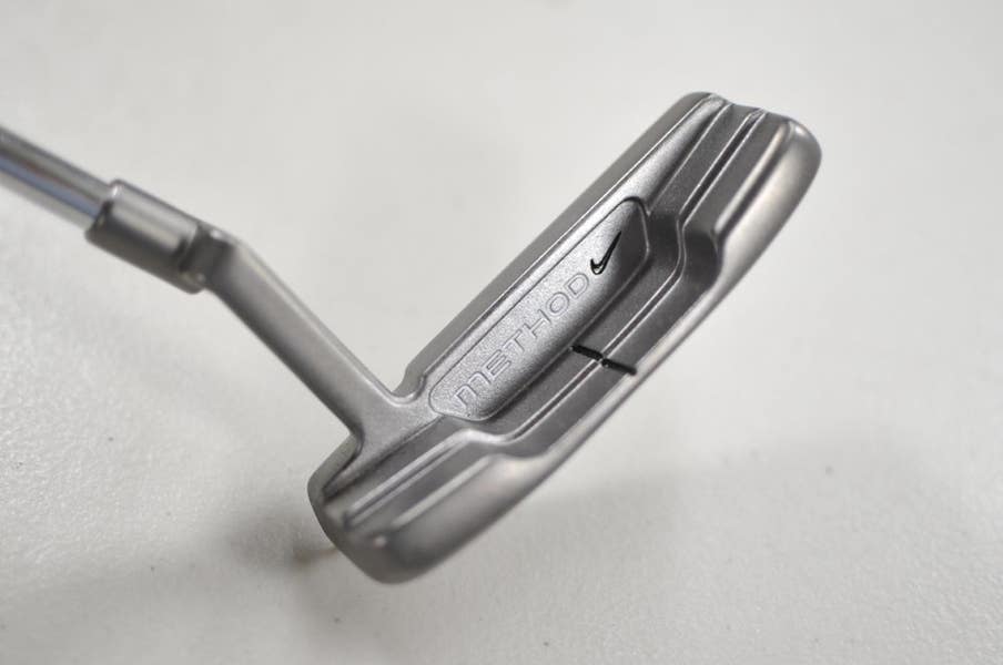 Nike Method Core 3i 35