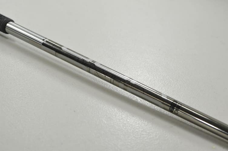 Ping Tour 75 Stiff Flex #5 Fairway Wood Adapter Shaft G440 G430 G425  # 213572