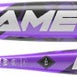 New Easton Amethyst 32/21 11497-EASAMETHYST