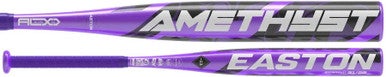 New Easton Amethyst 32/21 11497-EASAMETHYST