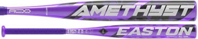 New Easton Amethyst 27/16 11497-EASAMETHYST27