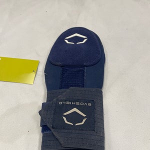 Used Evoshield BB/SB Accessory 11490-S000270075